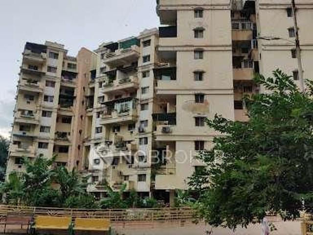 Flat for sale in Poona, National Capital Territory Of Delhi