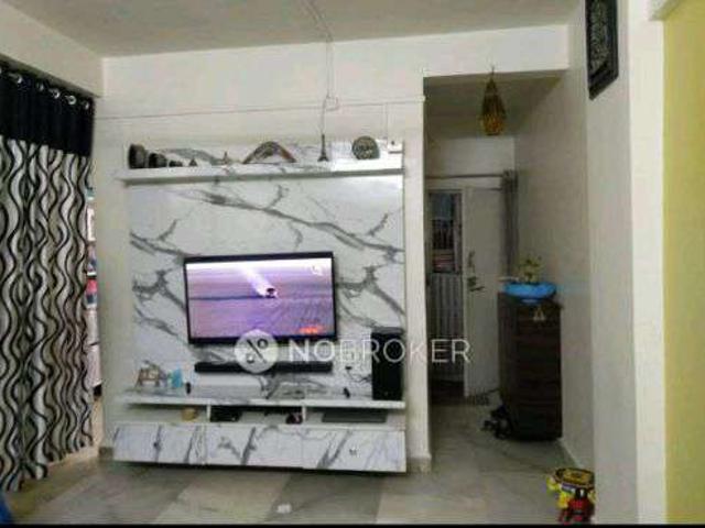 Flat for sale in Haveli, National Capital Territory Of Delhi