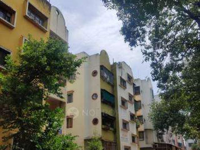 Flat for sale in Haveli, National Capital Territory Of Delhi