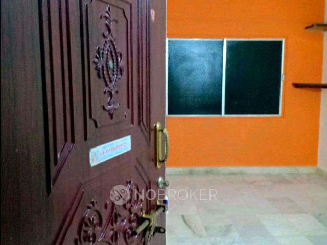 Flat for sale in Haveli, National Capital Territory Of Delhi