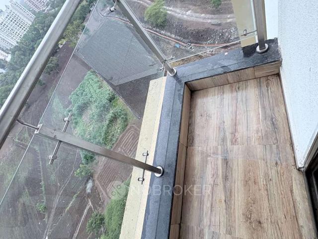 Flat for rent in Poona, National Capital Territory Of Delhi