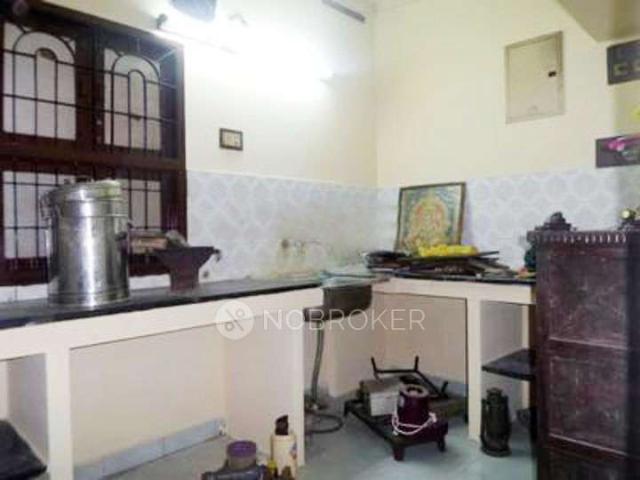 Flat for sale in Ward 136, Chennai Corporation