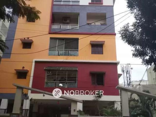 Flat for rent in Haidarabad, Telangana