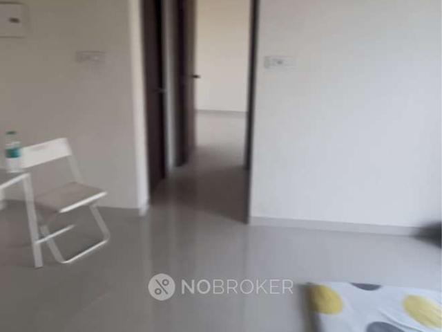 Flat for rent in Mira-Bhayander, Thane