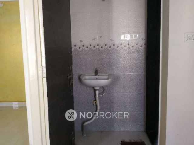 Flat for rent in Aundh, Pune
