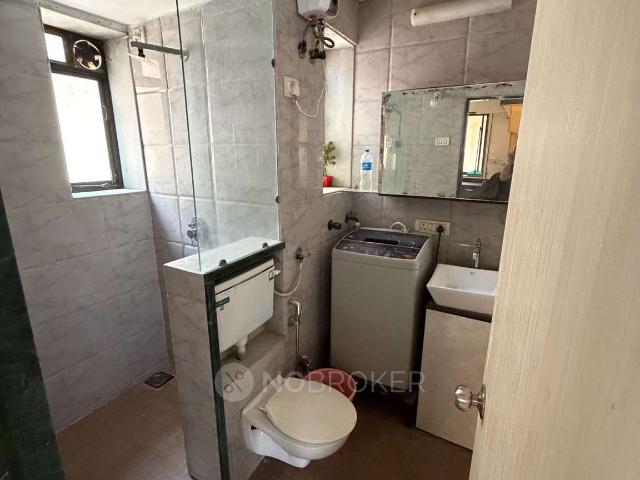 Flat for rent in Navi Mumbai, National Capital Territory Of Delhi
