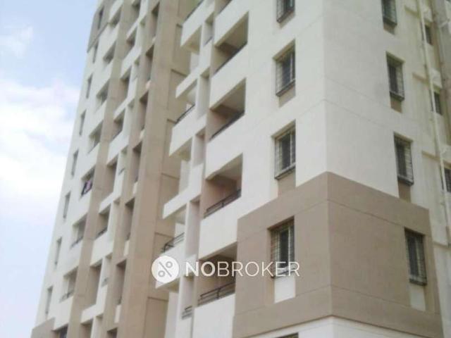 Flat for sale in Bhugaon, National Capital Territory Of Delhi