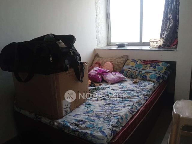 Flat for sale in Poona, National Capital Territory Of Delhi