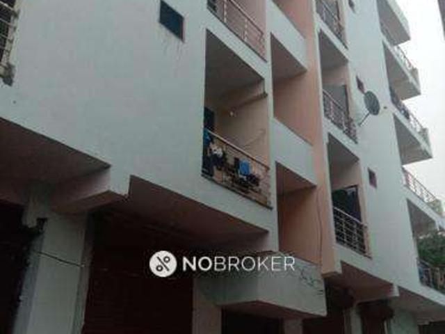 Flat for rent in Dayal Bagh Colony, Delhi