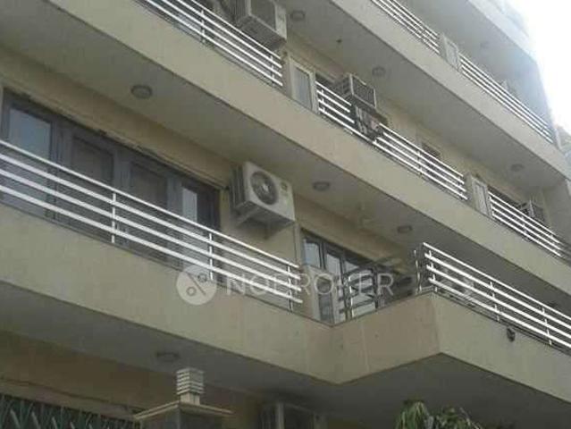 Flat for rent in Deri