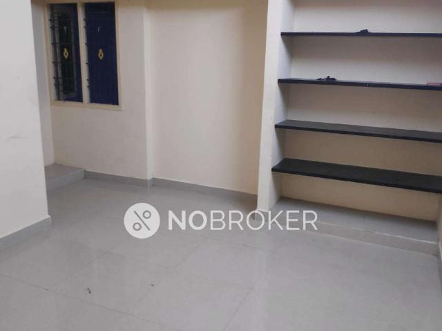 Flat for rent in Ambattur, Tamil Nadu