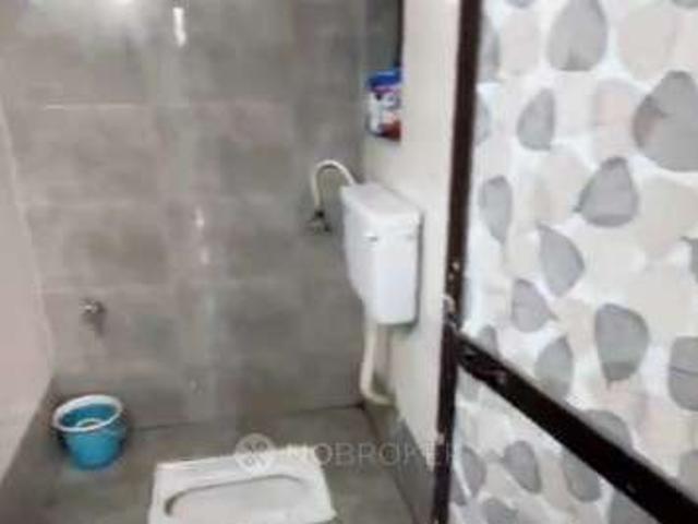 Flat for rent in Kalyan-dombivali, Gopalnagar