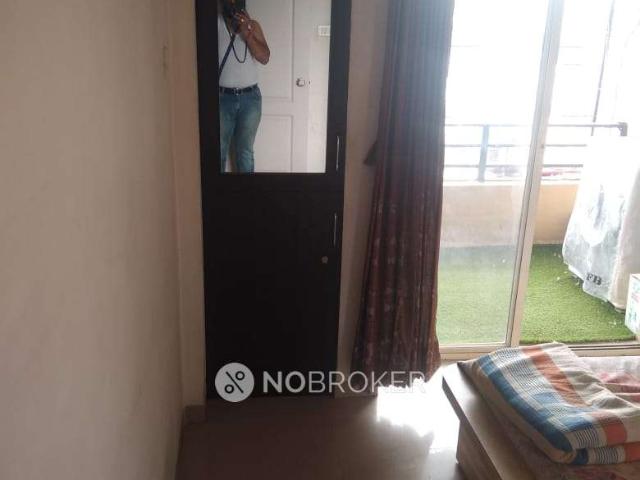 Flat for rent in Poona, National Capital Territory Of Delhi