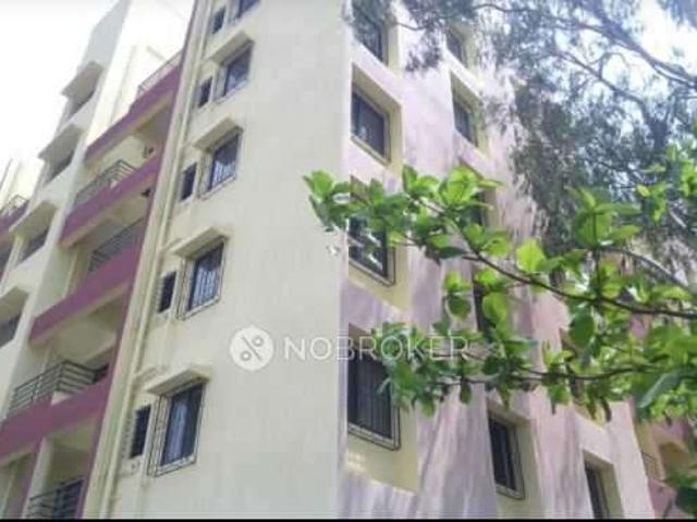 Flat for rent in Poona, National Capital Territory Of Delhi