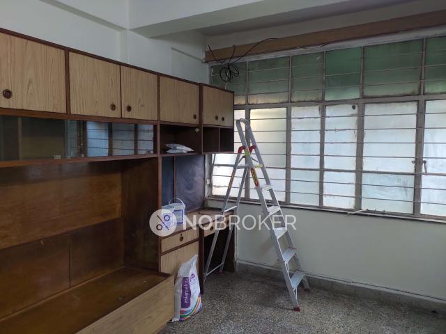 Flat for rent in Poona, National Capital Territory Of Delhi