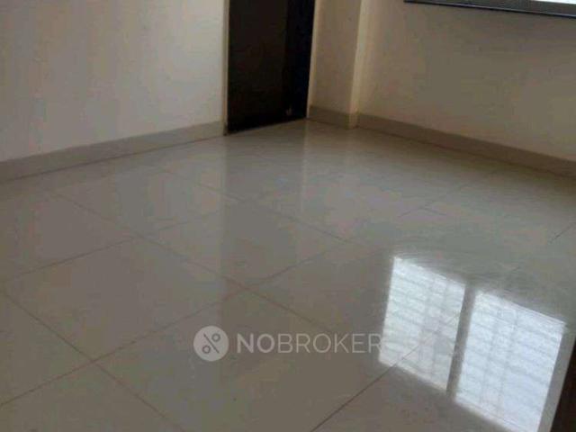 Flat for rent in Haveli, National Capital Territory Of Delhi
