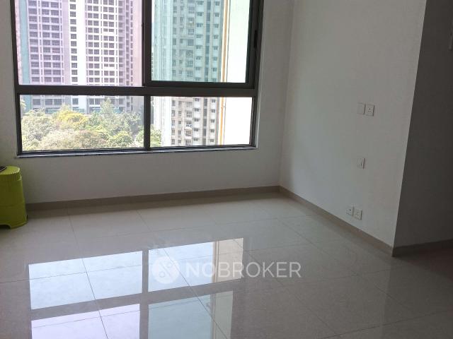 Flat for sale in Kalwa, National Capital Territory Of Delhi