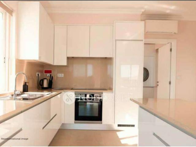 Flat for sale in Poona, National Capital Territory Of Delhi