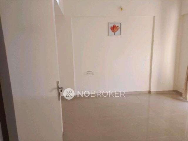 Flat for sale in Haveli, National Capital Territory Of Delhi