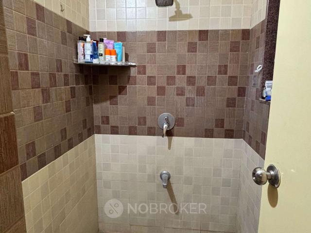 Flat for rent in Haveli, National Capital Territory Of Delhi
