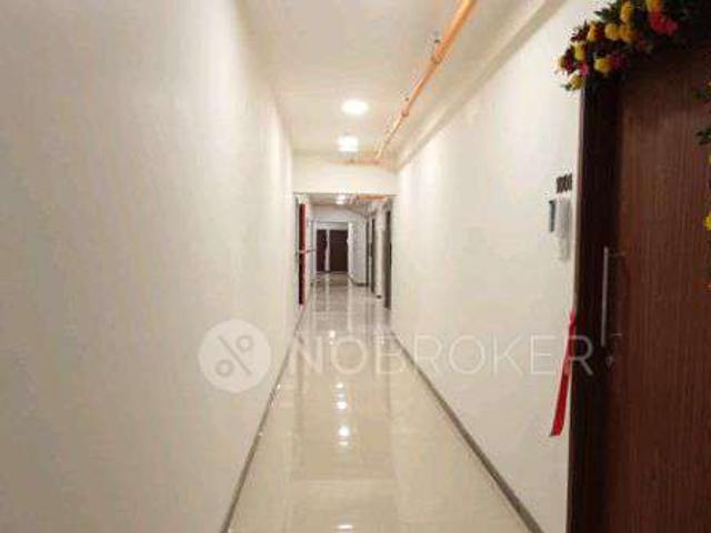 Flat for rent in Bhayandar, National Capital Territory Of Delhi