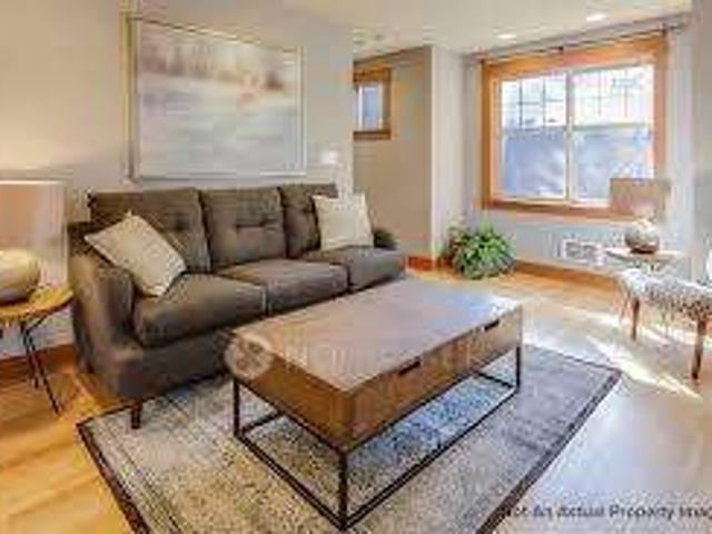 Flat for sale in Andheri - Mumbai, National Capital Territory Of Delhi