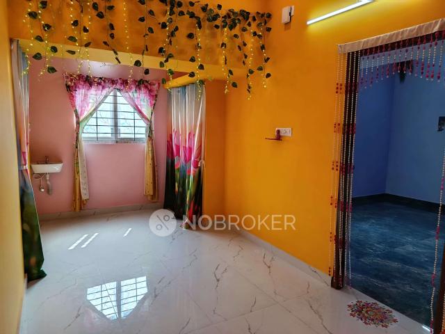 Flat for sale in Tamil Nadu