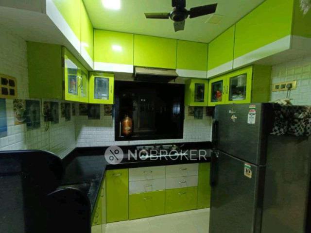Flat for sale in Andheri - Mumbai, National Capital Territory Of Delhi