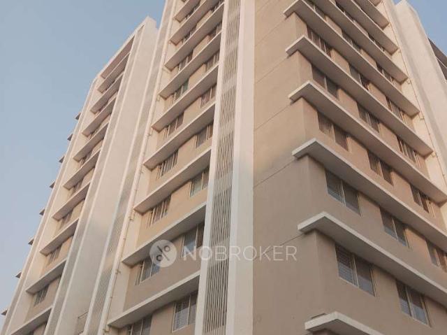 Flat for rent in National Capital Territory Of Delhi