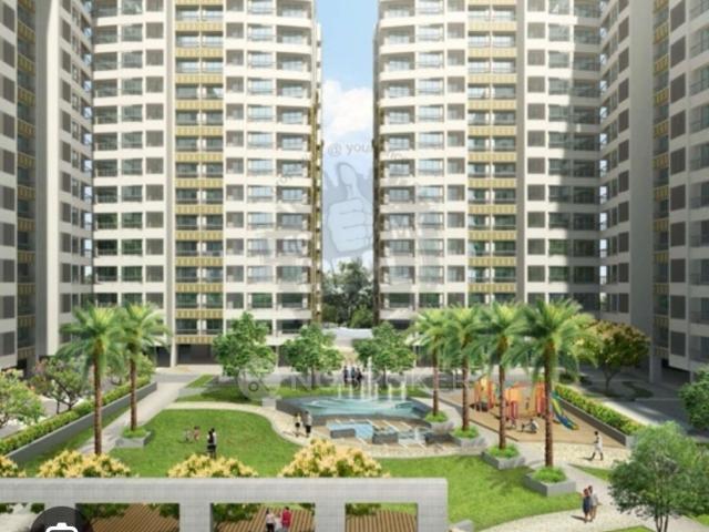 Flat for rent in Bhayandar, National Capital Territory Of Delhi