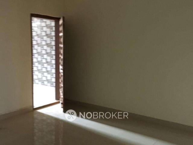 Flat for rent in Haveli, National Capital Territory Of Delhi