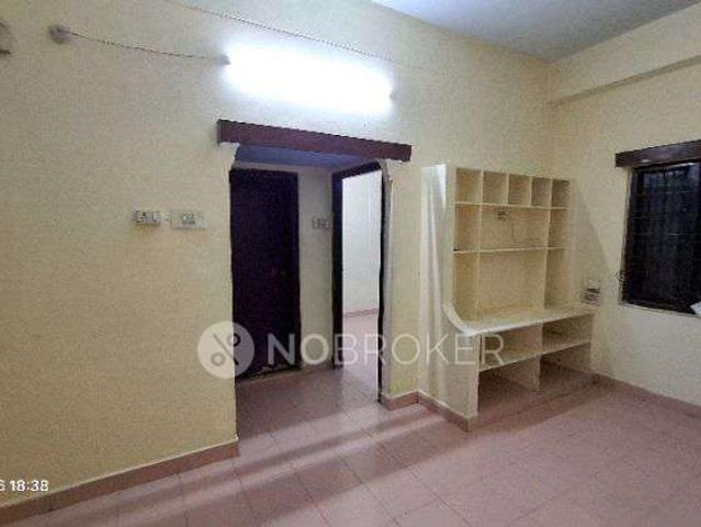 Flat for rent in Kukatpally, Haidarabad