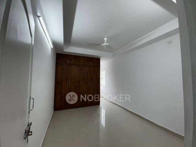 Flat for rent in Haidarabad, Telangana