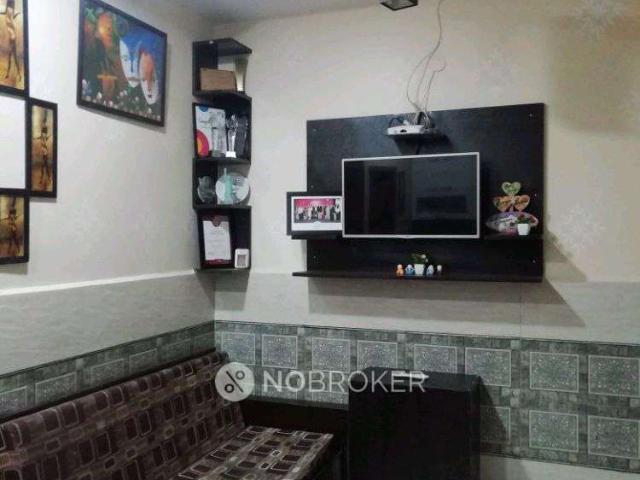 Flat for rent in Vasundhara - Delhi, Arunachal Pradesh