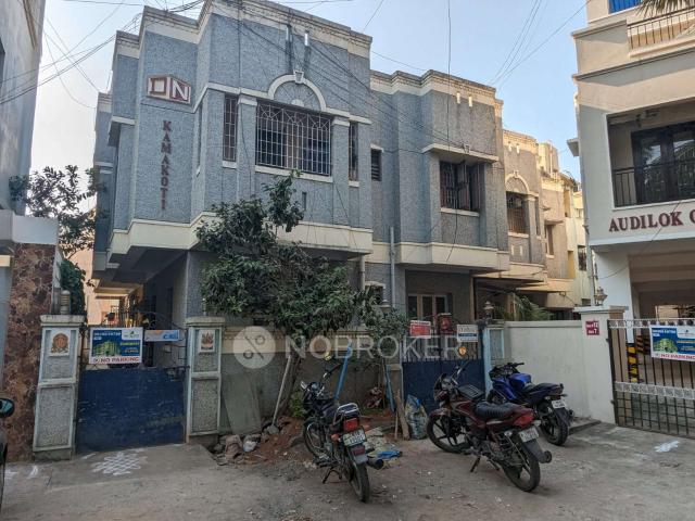 Flat for rent in Tambaram East - Chennai, Tamil Nadu