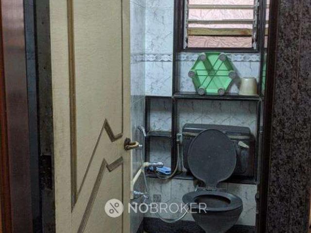 Flat for rent in Prabhadevi - Mumbai, National Capital Territory Of Delhi