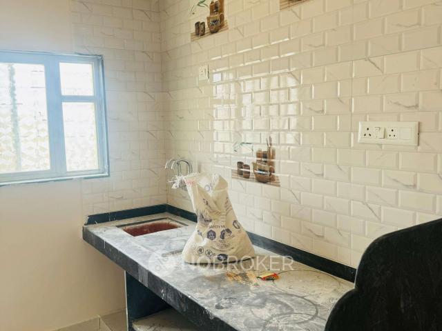 Flat for rent in Poona, National Capital Territory Of Delhi