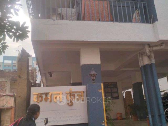 Flat for rent in Poona, National Capital Territory Of Delhi