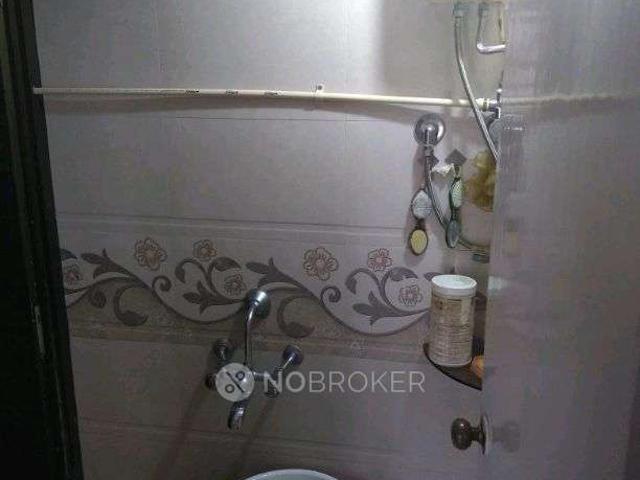 Flat for sale in Andheri - Mumbai, National Capital Territory Of Delhi