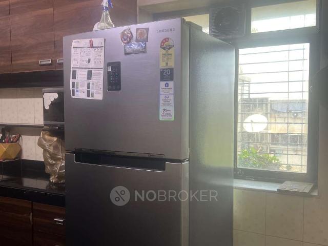 Flat for rent in Andheri - Mumbai, National Capital Territory Of Delhi