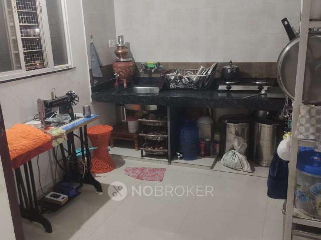 Flat for sale in Haveli, National Capital Territory Of Delhi
