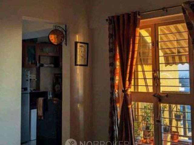 Flat for sale in Haveli, National Capital Territory Of Delhi