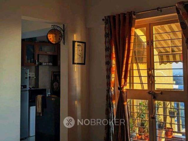 Flat for sale in Haveli, National Capital Territory Of Delhi