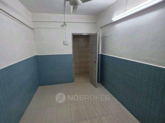 Flat for rent in Kalyan-dombivali, Gopalnagar
