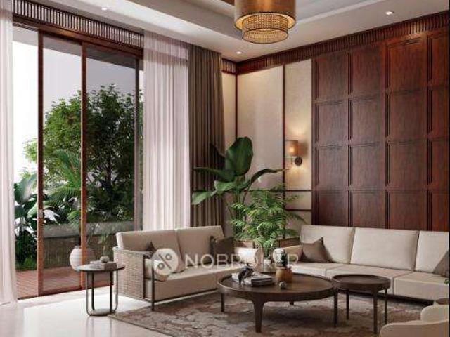 Flat for sale in Andheri - Mumbai, National Capital Territory Of Delhi