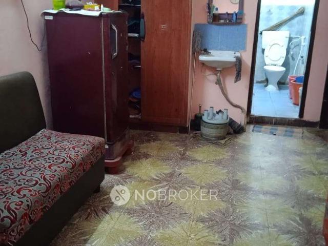 Flat for sale in Kayamkulam, Tamil Nadu