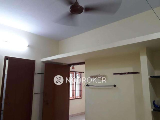 Flat for sale in Kilkattalai, Tamil Nadu
