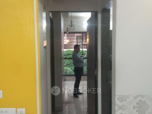 Flat for sale in Andheri - Mumbai, National Capital Territory Of Delhi
