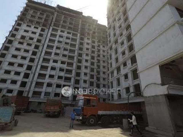 Flat for sale in Andheri - Mumbai, National Capital Territory Of Delhi