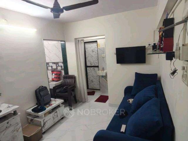 Flat for rent in Andheri - Mumbai, National Capital Territory Of Delhi